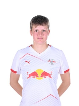 Avatar Bild für Sarah Dittrich