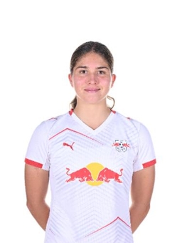 Avatar Bild für Leonie Eckert