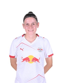 Avatar Bild für Natalie Grenz