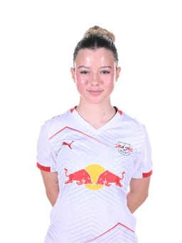 Avatar Bild für Julie Ella Groß