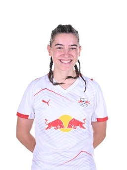 Avatar Bild für Linn Haack