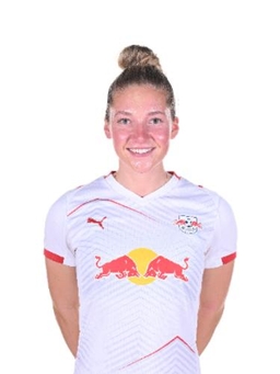 Avatar Bild für Charlotte Heckler