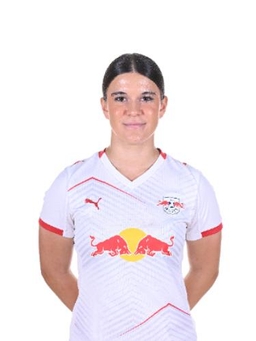 Avatar Bild für Leonie Preußler