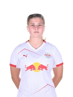 Avatar Bild für Alexandra Scheffler