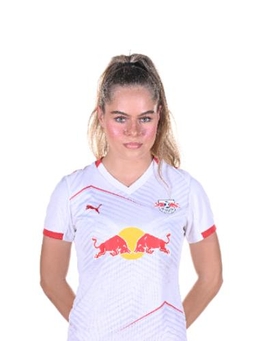 Avatar Bild für Zoe Werner