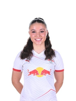 Avatar Bild für Lily Joan Bettencourt