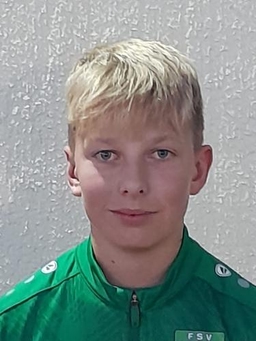Avatar Bild für Colin Großmann