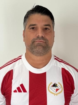 Avatar Bild für Asim Islah