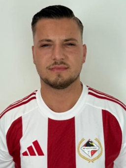 Avatar Bild für Okan-Alper Islah