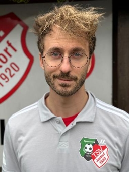 Avatar Bild für Christoph Badekow