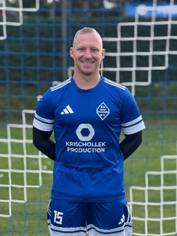 Avatar Bild für Volker Janzer