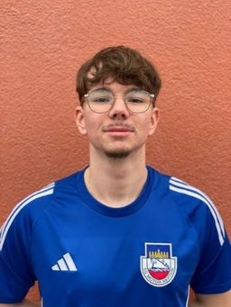 Avatar Bild für Fiete Busch