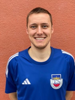 Avatar Bild für Felix Gernecke