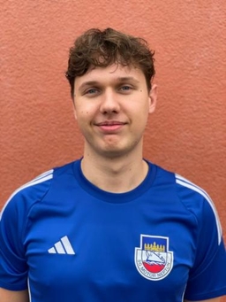 Avatar Bild für Yannic Xander Dräger