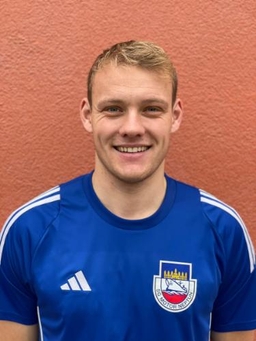 Avatar Bild für Jakob Gernecke