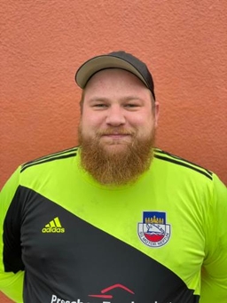 Avatar Bild für Michael Fischer