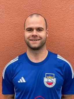 Avatar Bild für Felix Schulz