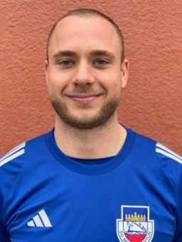 Avatar Bild für Bo Svensson