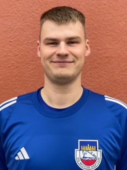 Avatar Bild für Niels Jochim