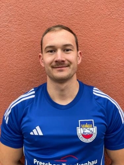 Avatar Bild für Till Robert Schüler