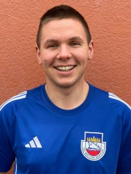 Avatar Bild für Leon Franz