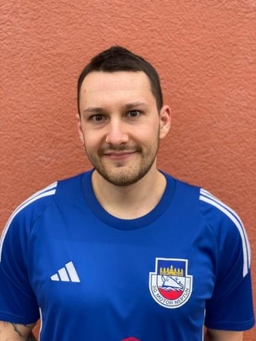 Avatar Bild für Norman Lück