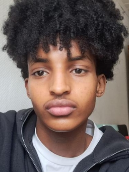 Avatar Bild für Abdihamid Abdiaziz Hussein