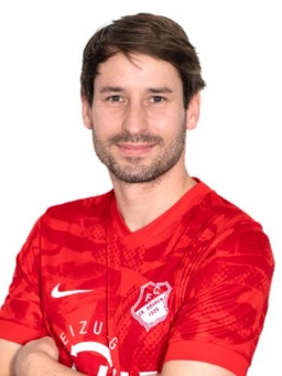 Avatar Bild für Tobias Mikulle