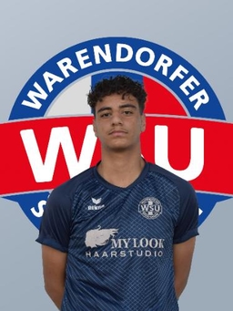 Avatar Bild für Emran Mosto