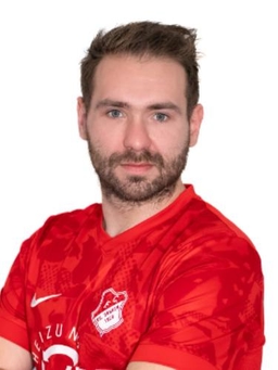 Avatar Bild für Andre Wolf