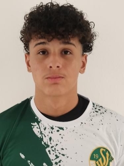 Avatar Bild für Deniz Baylar