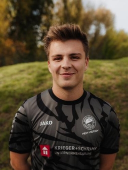 Avatar Bild für Florian Andres