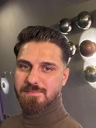 Avatar Bild für Profilbild