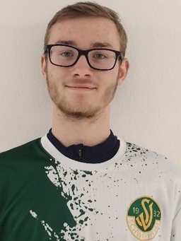 Avatar Bild für Jeremy Lindenzweig