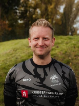 Avatar Bild für Markus Günther