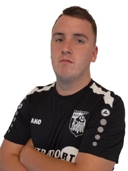 Avatar Bild für Leon Kis