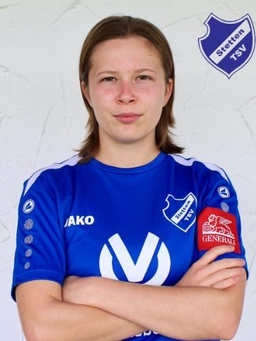 Avatar Bild für Lilien Biesinger