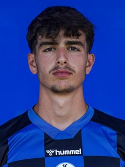 Avatar Bild für Cihan Agirayak