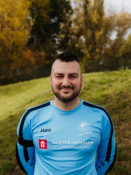 Avatar Bild für Oliver-Tom Wiesemüller