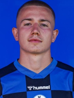 Avatar Bild für Jan Peters