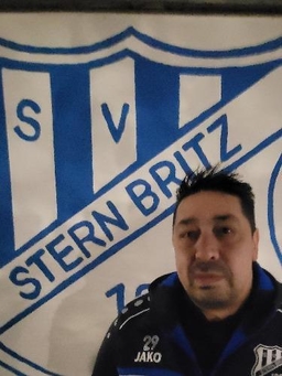 Avatar Bild für Ilker Dipli