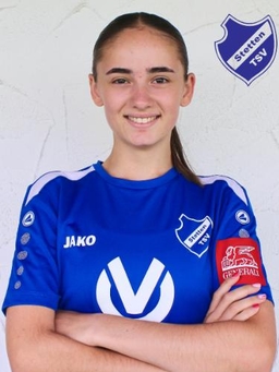 Avatar Bild für Annika Hoffmann