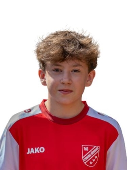 Avatar Bild für Jonas Heinrichs