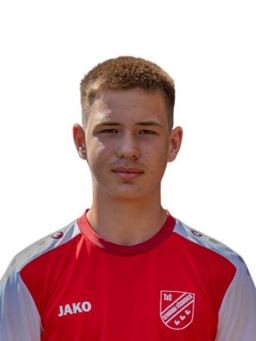 Avatar Bild für Maximilian Keirat