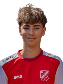 Avatar Bild für Moritz Krummen