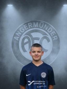 Avatar Bild für Jonny Ehling