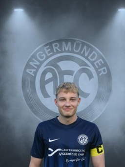 Avatar Bild für Julian Stuhlträger