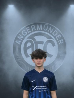 Avatar Bild für Robin Fock