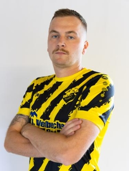 Avatar Bild für Maik Cyrys