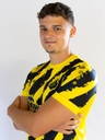 Avatar Bild für Profilbild